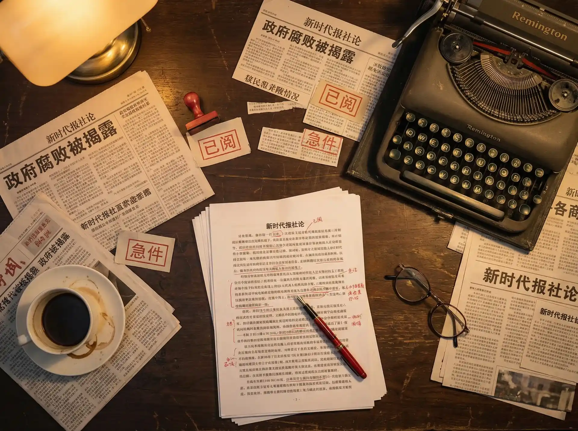 《黑料不打》黑料不打最新更新_全网独家黑料不打大全 - 编辑部工作台